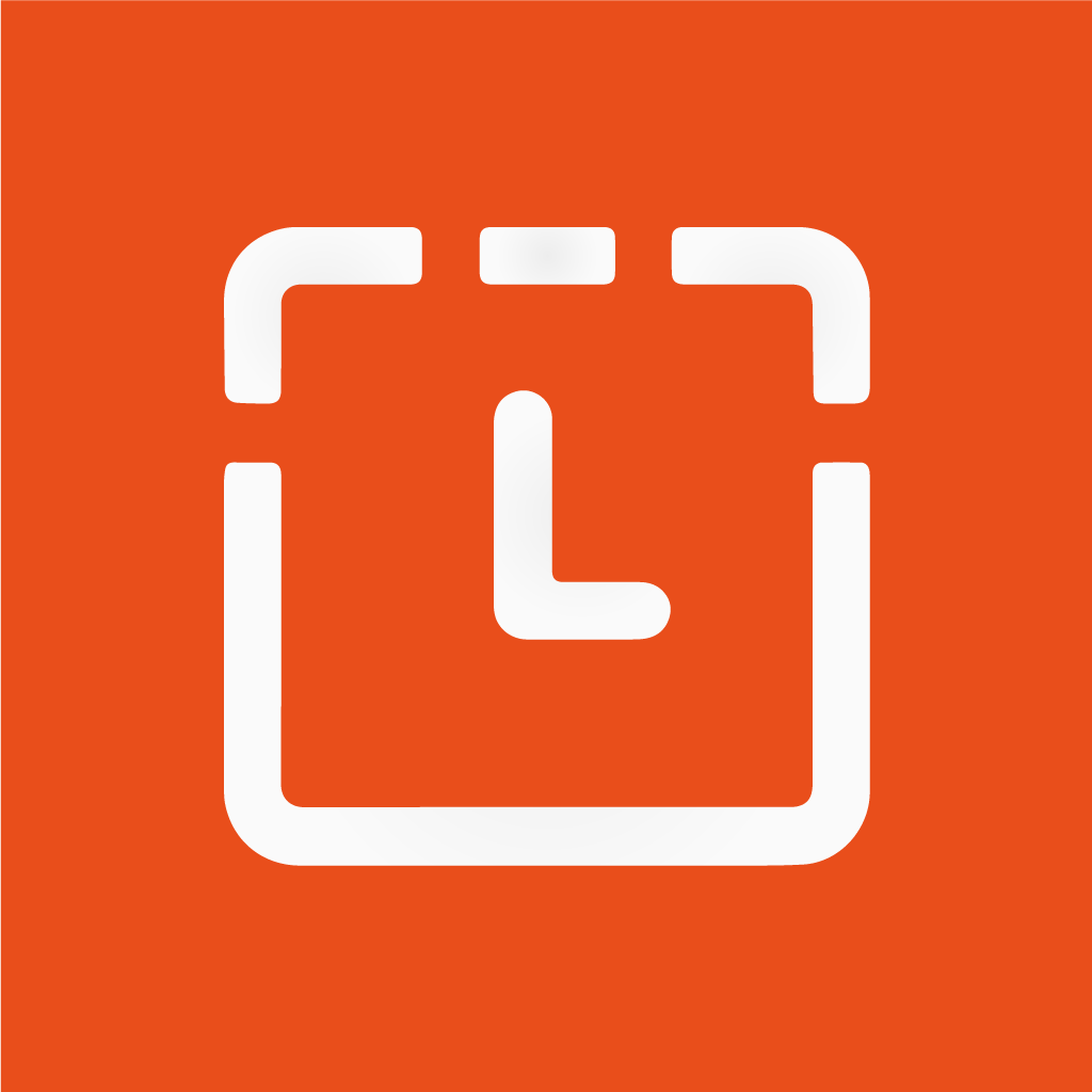 Countsy logo